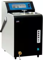  KT-5 - harorat kalibratori - 