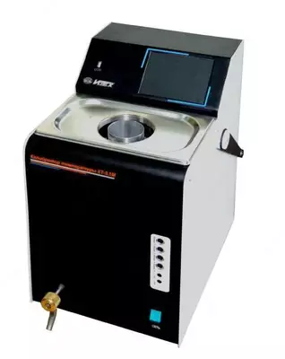   КТ-5 — калибратор температуры