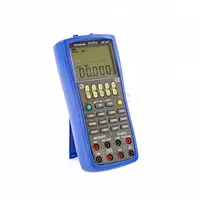  АМ-7025 — мультиметр-калибратор процессов - 