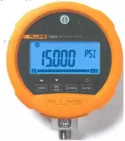  Fluke 700G08 - nozik olchagich kalibratori - 