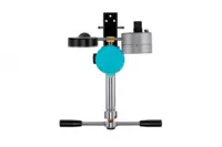  ПГМ — пресс гидропневматический малогабаритный - 