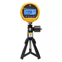Fluke 700G05 — прецизионный калибратор манометров