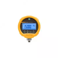  Fluke 700G27 — прецизионный калибратор манометров - 
