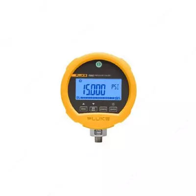  Fluke 700G04 - nozik olchagich kalibratori - 