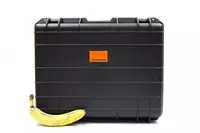   ППКД — переносной поверочный комплекс