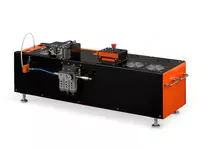  K-450 - elektro-pnevmatik bosim kuchaytirgichi - 