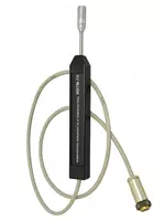 ИВТМ-7 Н-01-2В — портативный измеритель относительной влажности и температуры