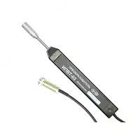  ИВТМ-7 Н-01-2В — портативный измеритель относительной влажности и температуры - 