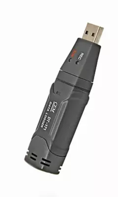  DT-171 - termal namlik olchagich (magnitafon) - 