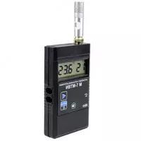  IVTM-7 M 1 mikro-USB - termogigrometrliII Chakana savdo