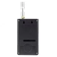  IVTM-7 M 1 mikro-USB - termogigrometrliII CHINA_YARGHOL