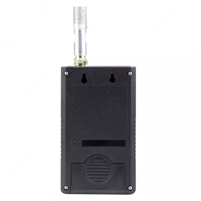  ИВТМ-7 М 1 с micro-USB — термогигрометр Chinamasterpro