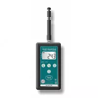 ТКА-ПКМ (23) — термогигрометр микропроцессорный