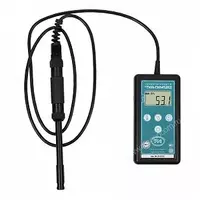  ТКА-ПКМ (23) — термогигрометр микропроцессорный Только в розницу