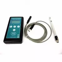  ТКА-ПКМ (23) — термогигрометр микропроцессорный Chinamasterpro