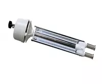  M-34M - aspiratsion psixrometr - 