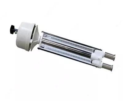  М-34М — психрометр аспирационный - 