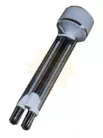  M-34M - aspiratsion psixrometr Chakana savdo