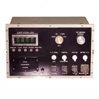 Баргузин-2М — гигрометр