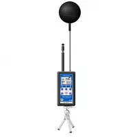 ТКА-ПКМ (24) — многофункциональный измеритель параметров окружающей среды