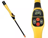  VM-540 — прибор для локализации зондов Только в розницу