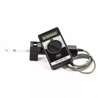  TKA-PKM (42) - lyuks olchagich + UV radiometri + harorat va namlik olchagich - 