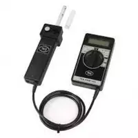  TKA-PKM (43) - lyuks olchagich + harorat va namlik olchagich - 