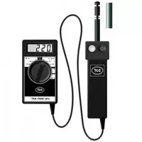 ТКА-ПКМ (41) — люксметр + яркомер + измеритель температуры и влажности