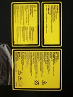  Большой уличный проектор - 