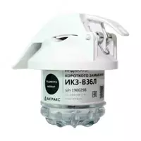  ИКЗ-В36Л — индикатор короткого замыкания - 