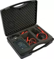  РИДУС ПКИ — переносной комплект контроля изоляции - 