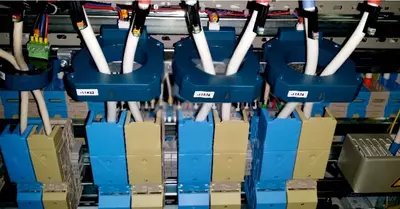  RIDUS SKI - statsionar izolyatsiyani kuzatish toplami - 