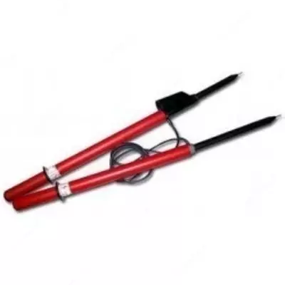  UPP-10N - zararni aniqlash qurilmasi - 