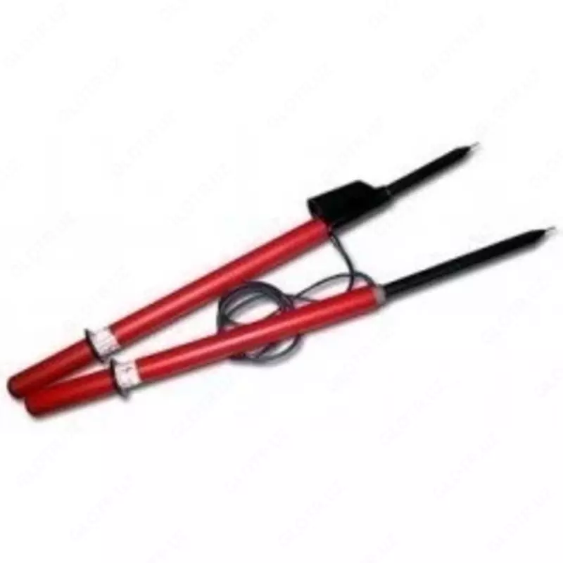  УПП-10Н — устройство поиска повреждений - 