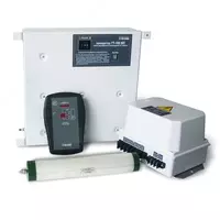  Stalker PT-01VL - qabul qiluvchi - 