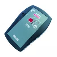   Stalker PT-01VL - qabul qiluvchi