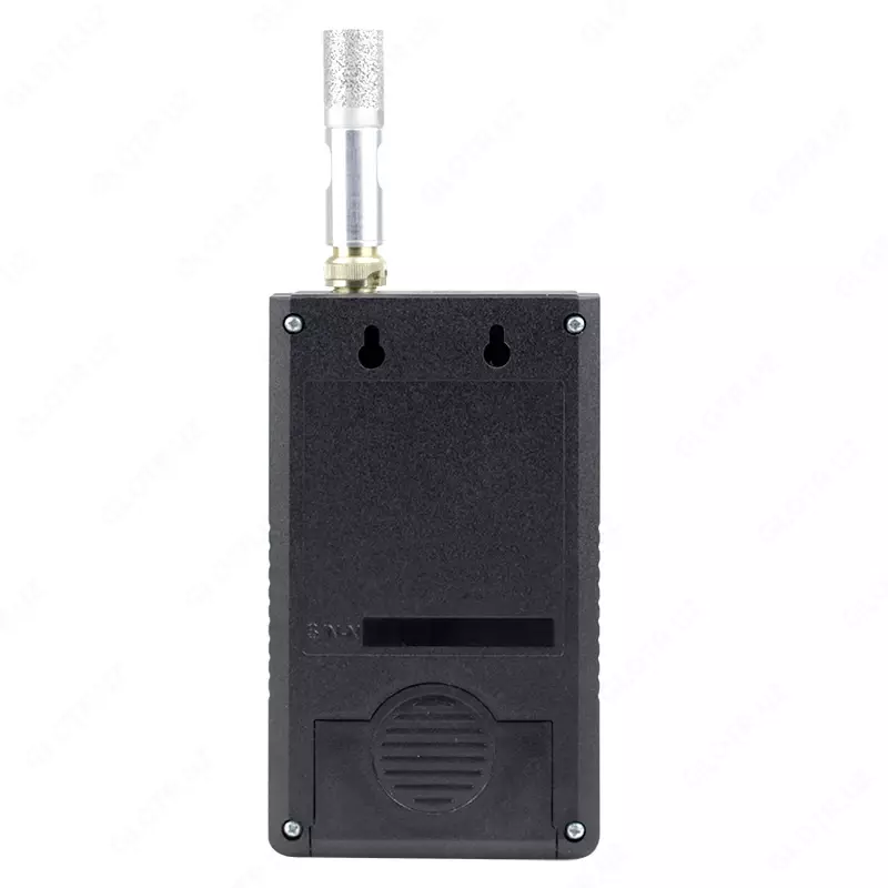  ИВТМ-7 М 2 c micro-USB — термогигрометр - 