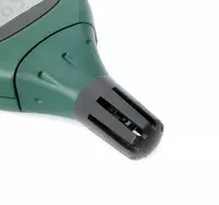   MS6508A - harorat va namlik olchagich