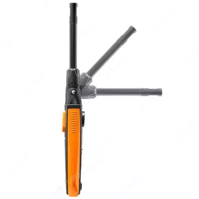  testo 605i - aqlli probli termogigrometr - 