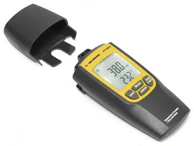  ATT-5010 - namlik va harorat olchagich - 