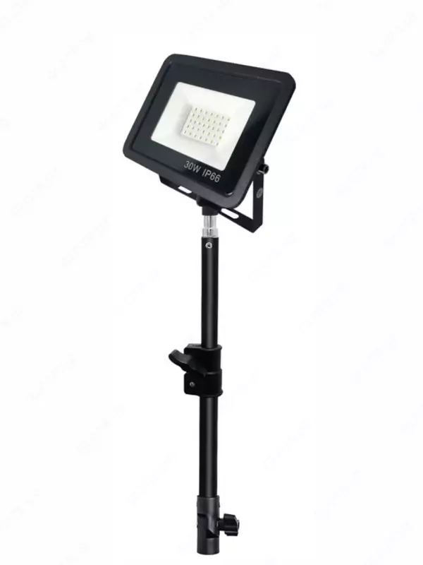  UOP-3-230 - portativ yoritishni ornatish - 