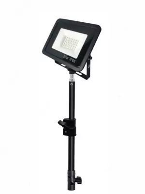  UOP-3-230 - portativ yoritishni ornatish - 