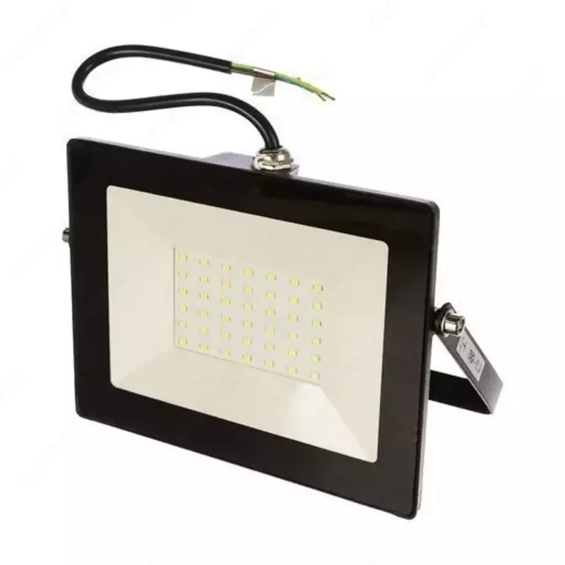   UOP-3-230 - portativ yoritishni ornatish