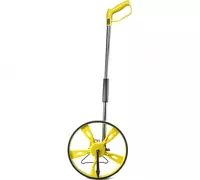   МЕГЕОН 80910 — курвиметр (дорожное колесо)