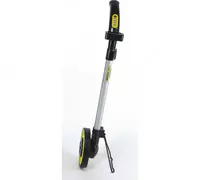   MEGEON 80906 - kurvimetr (yol gildiragi)