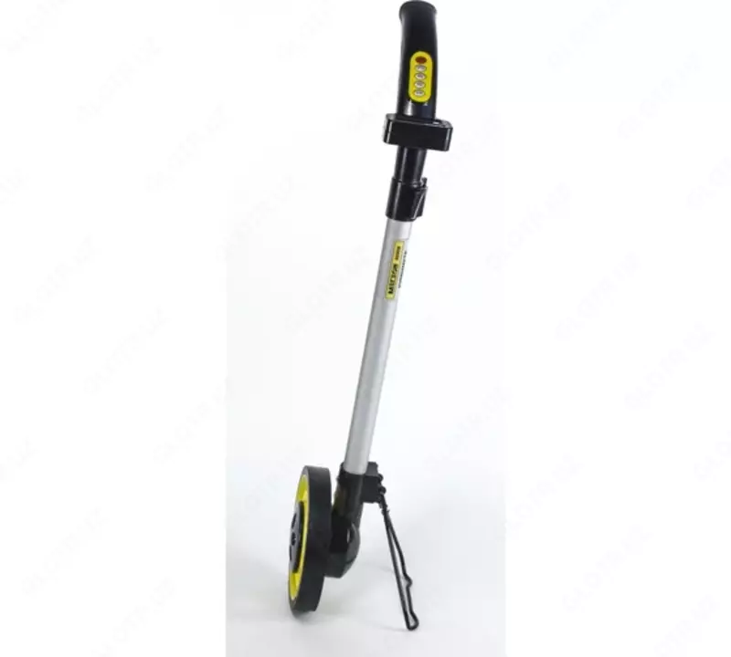   MEGEON 80906 - kurvimetr (yol gildiragi)