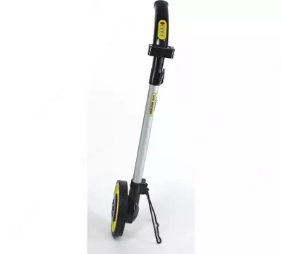   MEGEON 80906 - kurvimetr (yol gildiragi)