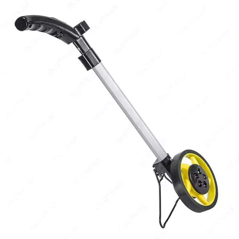  MEGEON 80906 - kurvimetr (yol gildiragi) Chakana savdo