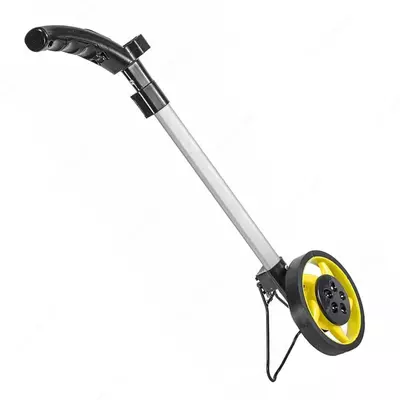  MEGEON 80906 - kurvimetr (yol gildiragi) Chakana savdo