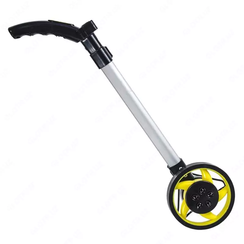  MEGEON 80906 - kurvimetr (yol gildiragi) - CHINA_YARGHOL